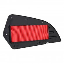 Φίλτρο αέρος Kymco K-XCT 125-300 CHCAF4011 Champion